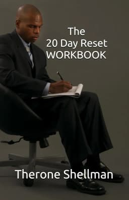 The 20 Day Reset