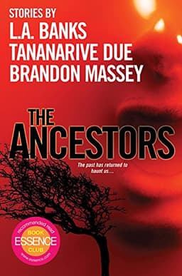 The Ancestors