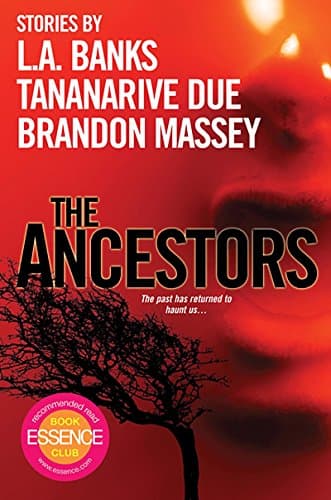 The Ancestors