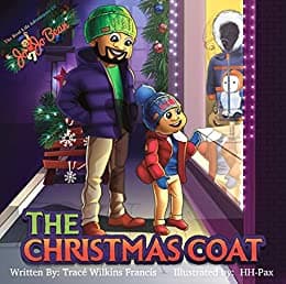 The Christmas Coat