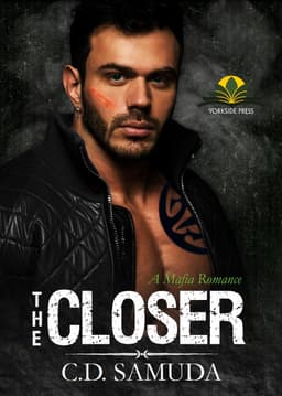 The Closer