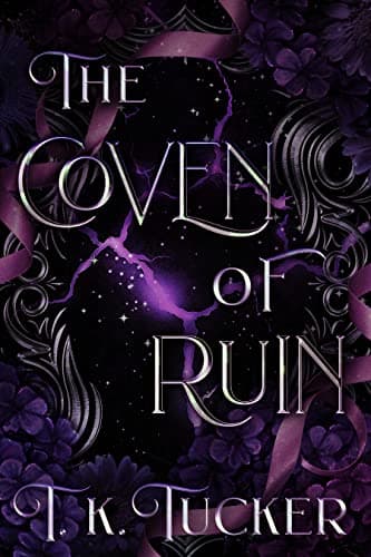 The Coven of Ruin