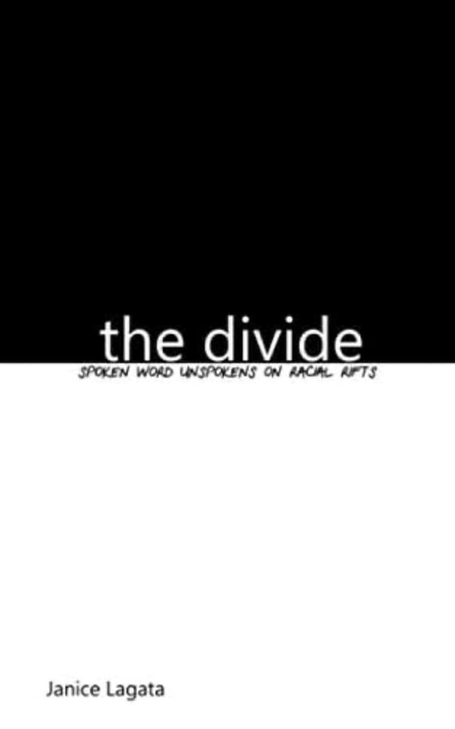 the divide