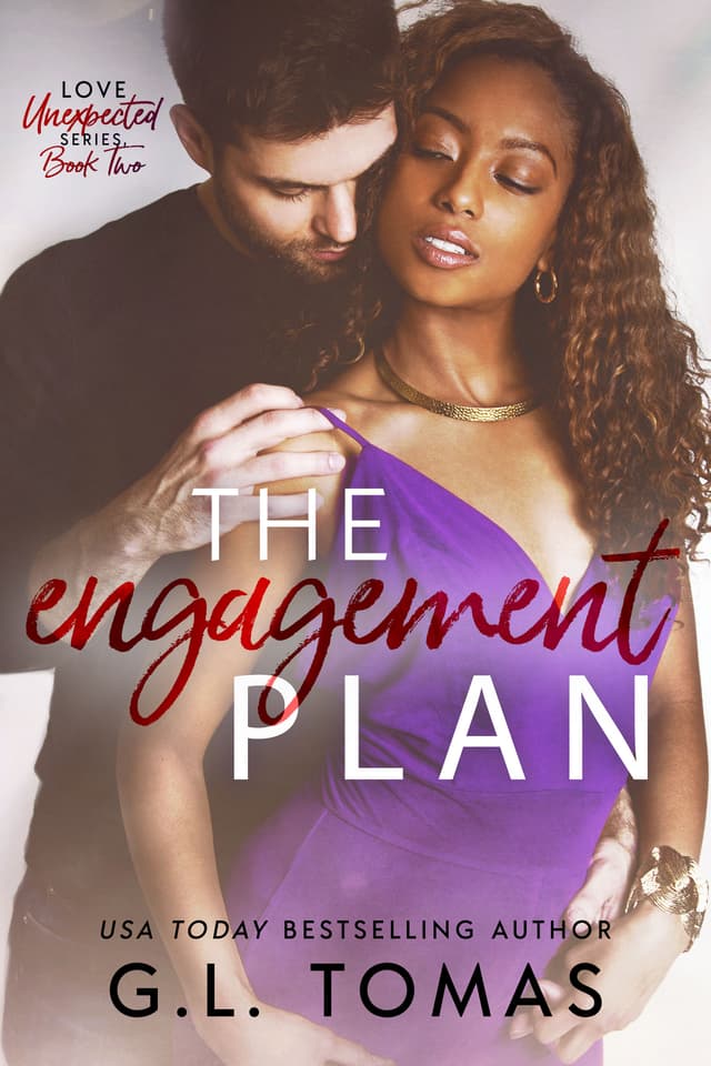 The Engagement Plan