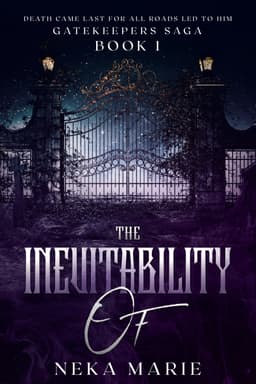 The Inevitability Of