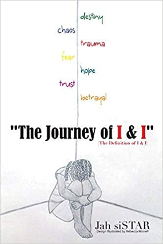 The Journey Of I & I