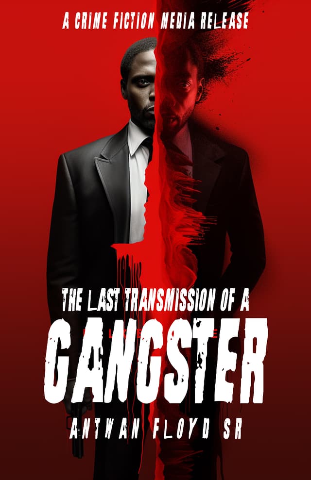 The Last Transmission of a Gangster