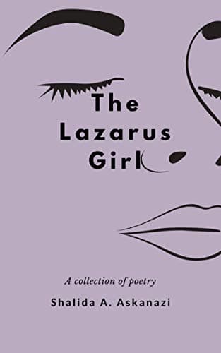 The Lazarus Girl