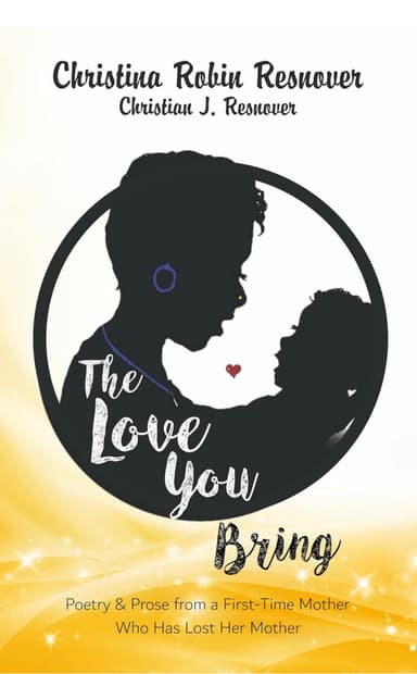The Love You Bring