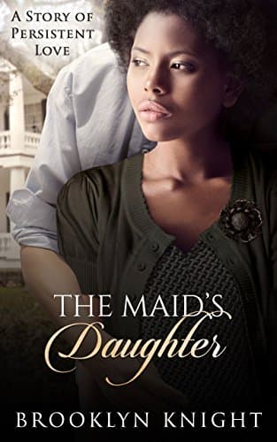 The Maid's Daughter
