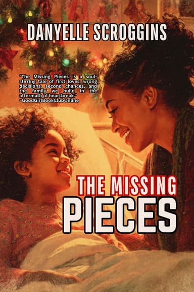 The Missing Pieces