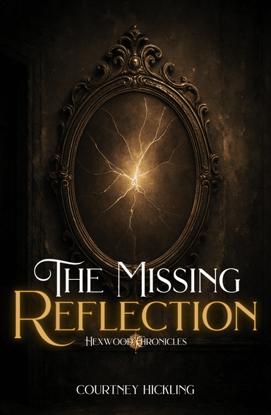 The Missing Reflection