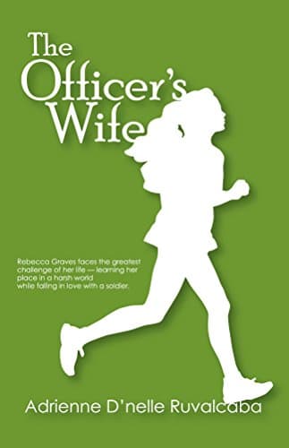 The Officer’s Wife