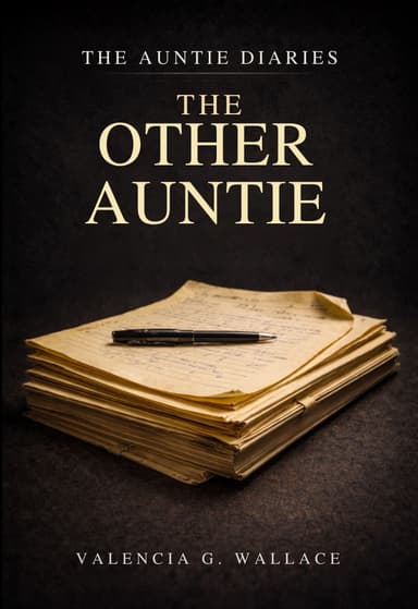 The Other Auntie