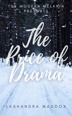 The Price of Drama