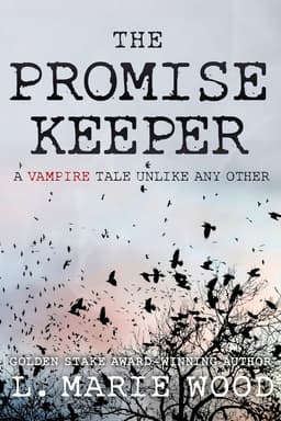 The Promise Keeper