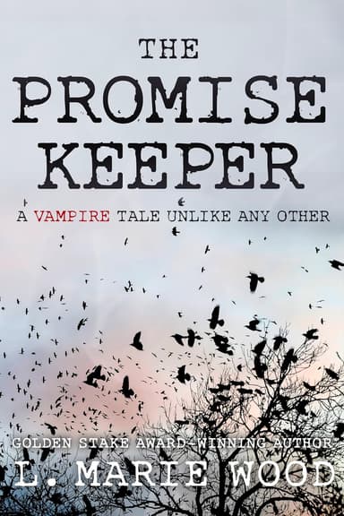 The Promise Keeper