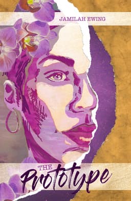 The Prototype: A Story of True Love