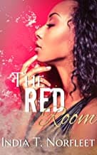 The Red Room