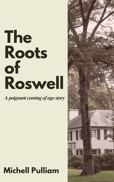 The Roots of Roswell