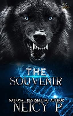 The Souvenir