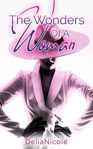 The Wonders of a Woman