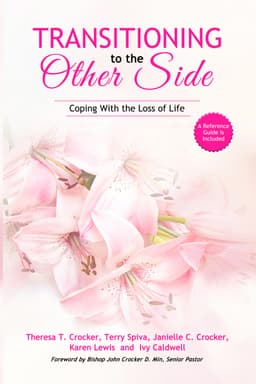 Transitioning to the Other Side