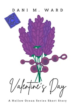 Valentine's Day