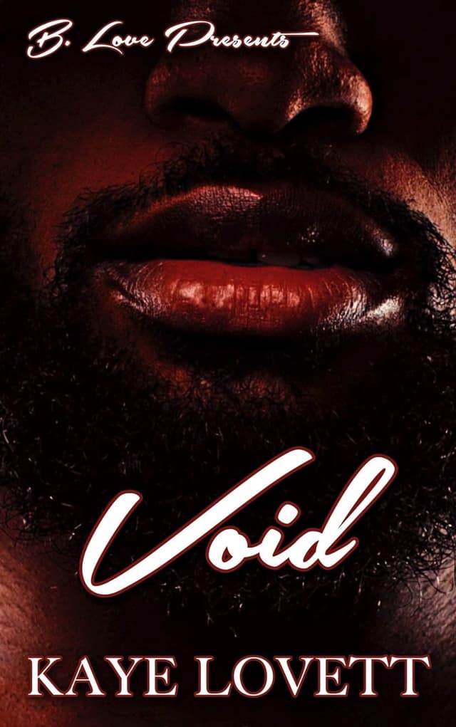 Void