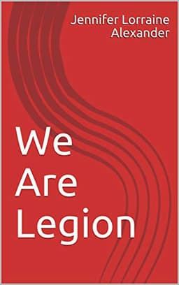 We Are Legion