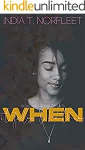 When It Feels Like This